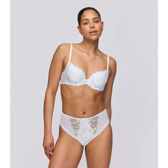 Chen Herzform BH 4 Chen Herzform BH – Bild 4