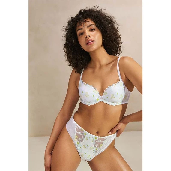 Chen Herzform BH 5 Chen Herzform BH – Bild 5