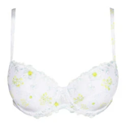 Chen Vorgeformter Balconette BH 9 Chen Vorgeformter Balconette BH -Annadiva Verkäufe chenvoorgevormdebalconettebh 0102689why