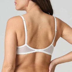 Chen Vorgeformter Balconette BH 7 Chen Vorgeformter Balconette BH -Annadiva Verkäufe chenvoorgevormdebalconettebh3 0102689why