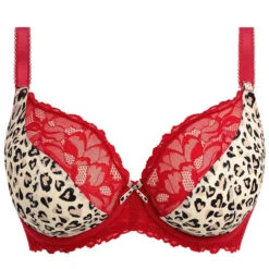 Cherish Me Plunge BH 9 Cherish Me Plunge BH -Annadiva Verkäufe cherishmeplungebh1 aa404002reo