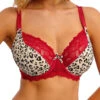 Cherish Me Plunge BH 11 Cherish Me Plunge BH -Annadiva Verkäufe cherishmeplungebh2 aa404002reo