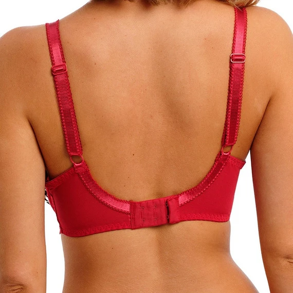 Cherish Me Plunge BH 2 Cherish Me Plunge BH – Bild 2