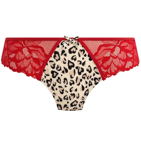 Cherish Me Slip 6 Cherish Me Slip – Bild 6