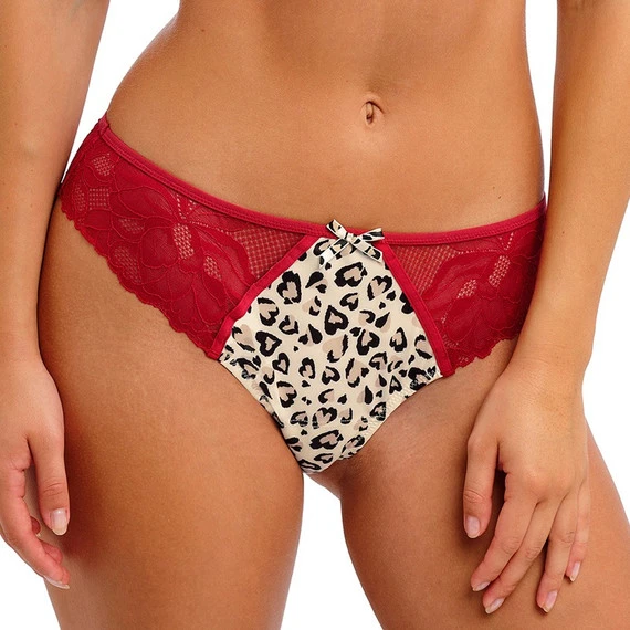 Cherish Me Slip 1 Cherish Me Slip