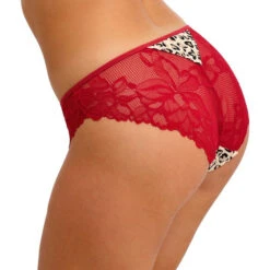 Cherish Me Slip 7 Cherish Me Slip -Annadiva Verkäufe cherishmeslip4 aa404050reo