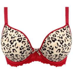 Cherish Me Vorgeformter Plunge BH 11 Cherish Me Vorgeformter Plunge BH -Annadiva Verkäufe cherishmevoorgevormdeplungebh1 aa404031reo