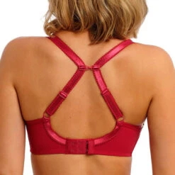 Cherish Me Vorgeformter Plunge BH 8 Cherish Me Vorgeformter Plunge BH -Annadiva Verkäufe cherishmevoorgevormdeplungebh3 aa404031reo