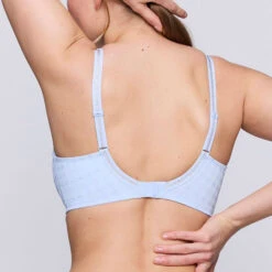 Chikone Herzform BH 6 Chikone Herzform BH -Annadiva Verkäufe chikonehartvormbh2 0242450hvb