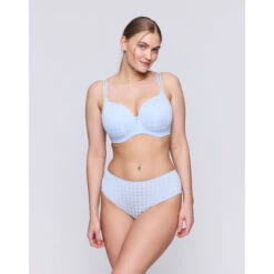 Chikone Herzform BH 7 Chikone Herzform BH -Annadiva Verkäufe chikonehartvormbh3 0242450hvb