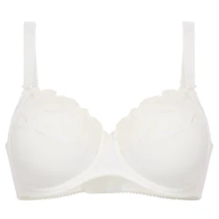 Choice Bügel BH 8 Choice Bügel BH -Annadiva Verkäufe choicebeugelbh 205208vanilla