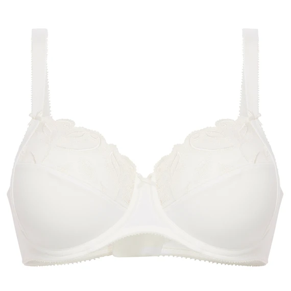 Choice Bügel BH 4 Choice Bügel BH – Bild 4