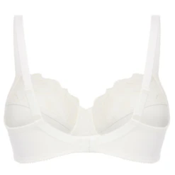 Choice Bügel BH 9 Choice Bügel BH -Annadiva Verkäufe choicebeugelbh1 205208vanilla