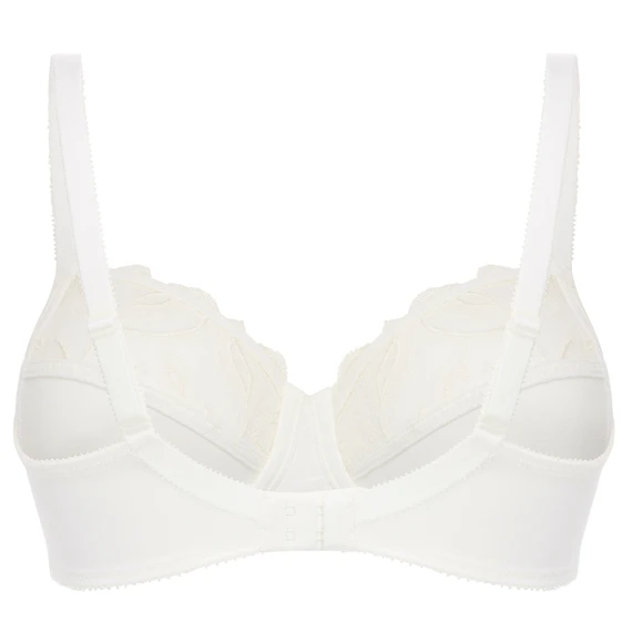 Choice Bügel BH 5 Choice Bügel BH – Bild 5