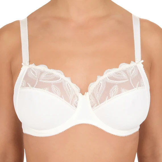 Choice Bügel BH 1 Choice Bügel BH