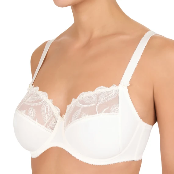 Choice Bügel BH 2 Choice Bügel BH – Bild 2