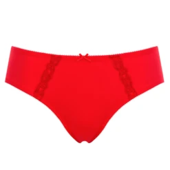 Choice Slip 6 Choice Slip -Annadiva Verkäufe choiceslip 210208amarena