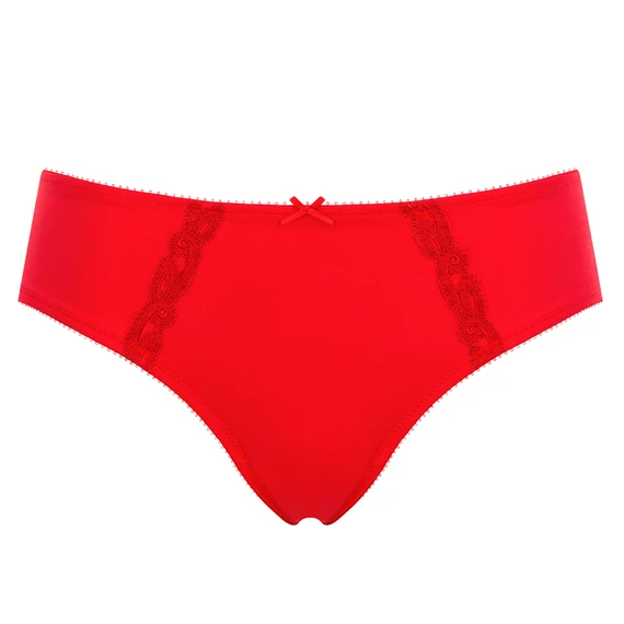 Choice Slip 3 Choice Slip – Bild 3