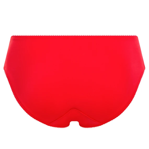 Choice Slip 4 Choice Slip – Bild 4