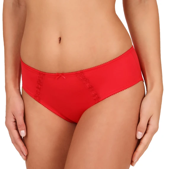 Choice Slip 1 Choice Slip