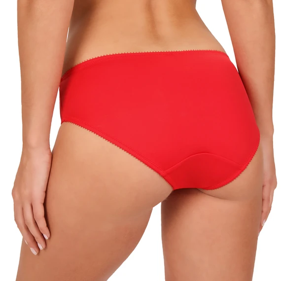 Choice Slip 2 Choice Slip – Bild 2