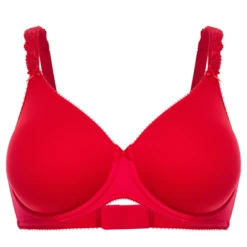 Choice Spacer BH 7 Choice Spacer BH -Annadiva Verkäufe choicespacerbh 206208amarena