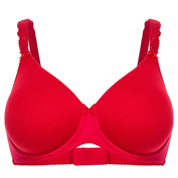 Choice Spacer BH 4 Choice Spacer BH – Bild 4