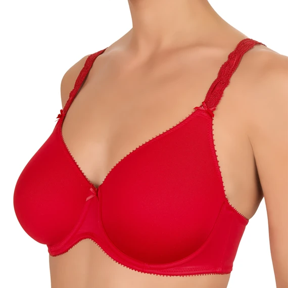 Choice Spacer BH 2 Choice Spacer BH – Bild 2