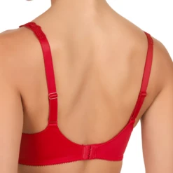 Choice Spacer BH 6 Choice Spacer BH -Annadiva Verkäufe choicespacerbh3 206208amarena