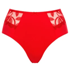 Choice Taillenslip -Annadiva Verkäufe choicetailleslip 213208amarena