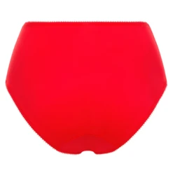 Choice Taillenslip -Annadiva Verkäufe choicetailleslip1 213208amarena