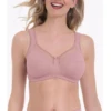 Clara Comfort BH -Annadiva Verkäufe claracomfortbh 5459rosewood