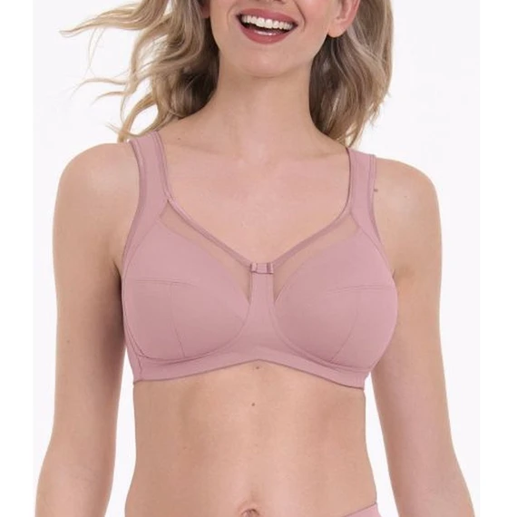 Clara Comfort BH 1 Clara Comfort BH