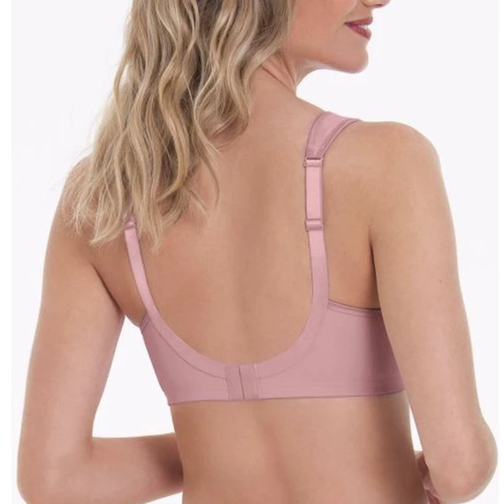 Clara Comfort BH 2 Clara Comfort BH – Bild 2