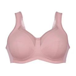 Clara Comfort BH 5 Clara Comfort BH -Annadiva Verkäufe claracomfortbh2 5459rosewood