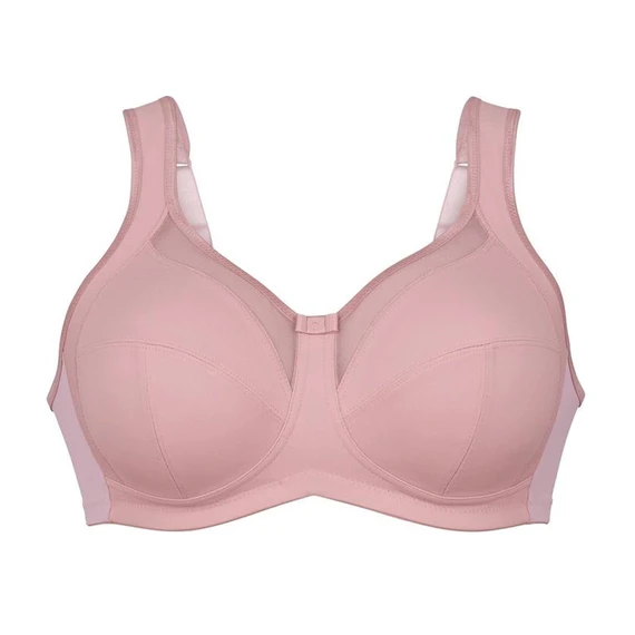 Clara Comfort BH 3 Clara Comfort BH – Bild 3