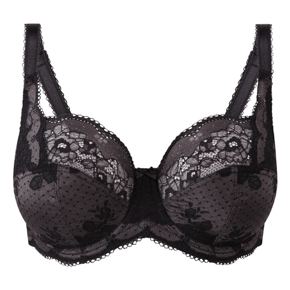 Clara Full Cup BH 5 Clara Full Cup BH – Bild 5