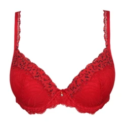 Coely Herzform BH 9 Coely Herzform BH -Annadiva Verkäufe coelyhartvormbh 0102636stk