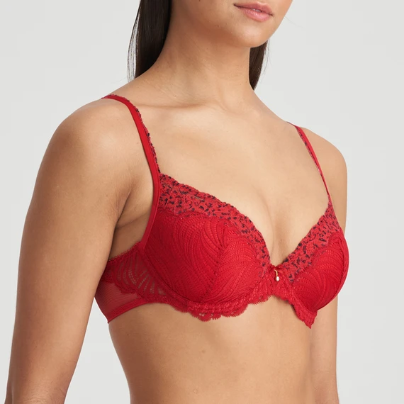 Coely Herzform BH 2 Coely Herzform BH – Bild 2