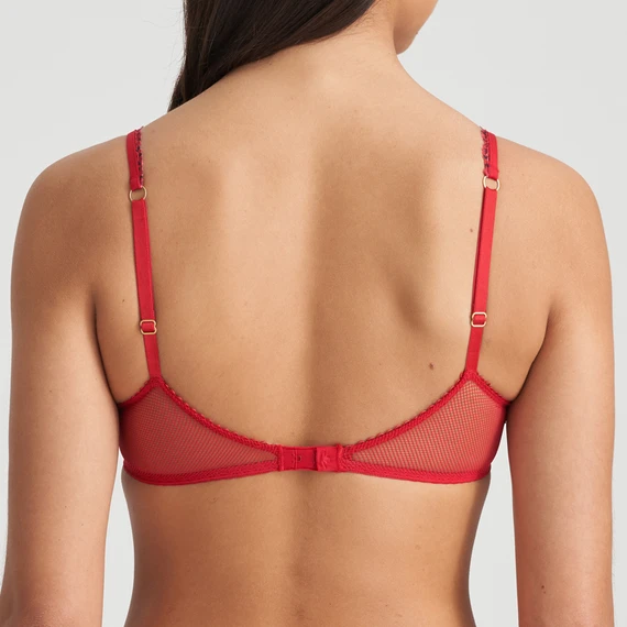 Coely Herzform BH 3 Coely Herzform BH – Bild 3