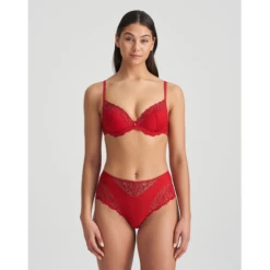 Coely Herzform BH 8 Coely Herzform BH -Annadiva Verkäufe coelyhartvormbh4 0102636stk