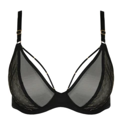 Colima Plunge BH 11 Colima Plunge BH -Annadiva Verkäufe colimaplungebh 0102852zwa