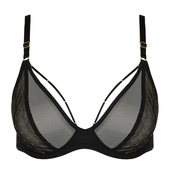 Colima Plunge BH 6 Colima Plunge BH – Bild 6