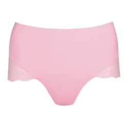 Color Studio Lace Korrigierender Taillenslip -Annadiva Verkäufe colorstudiolacecorrigerendetailleslip 0521631llr