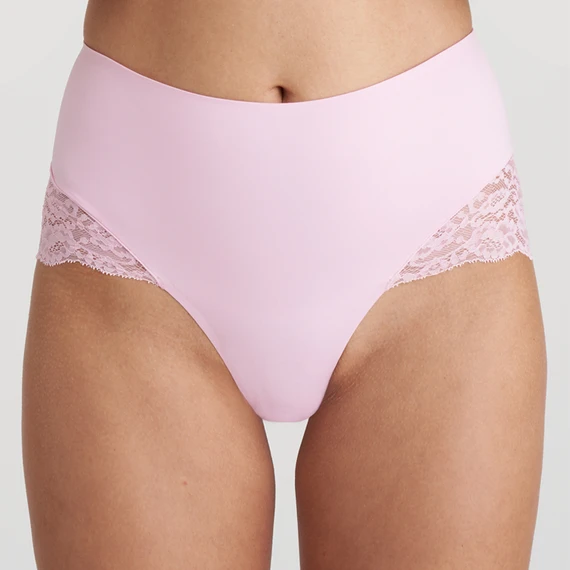 Color Studio Lace Korrigierender Taillenslip