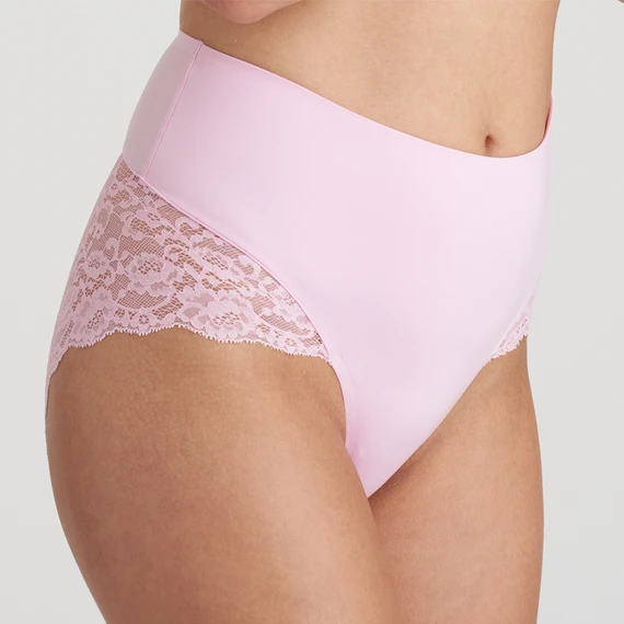 Color Studio Lace Korrigierender Taillenslip – Bild 2