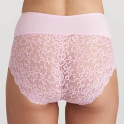 Color Studio Lace Korrigierender Taillenslip -Annadiva Verkäufe colorstudiolacecorrigerendetailleslip3 0521631llr 1