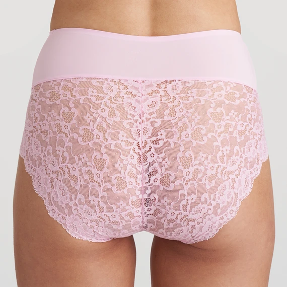 Color Studio Lace Korrigierender Taillenslip – Bild 3