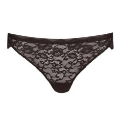 Color Studio Lace Slip -Annadiva Verkäufe colorstudiolacerioslip 0521630swc