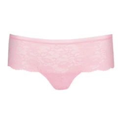 Color Studio Lace Shorts 7 Color Studio Lace Shorts -Annadiva Verkäufe colorstudiolaceshort 0521633llr 1